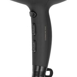 Фен Vitek VT8200 (Black) Thumb