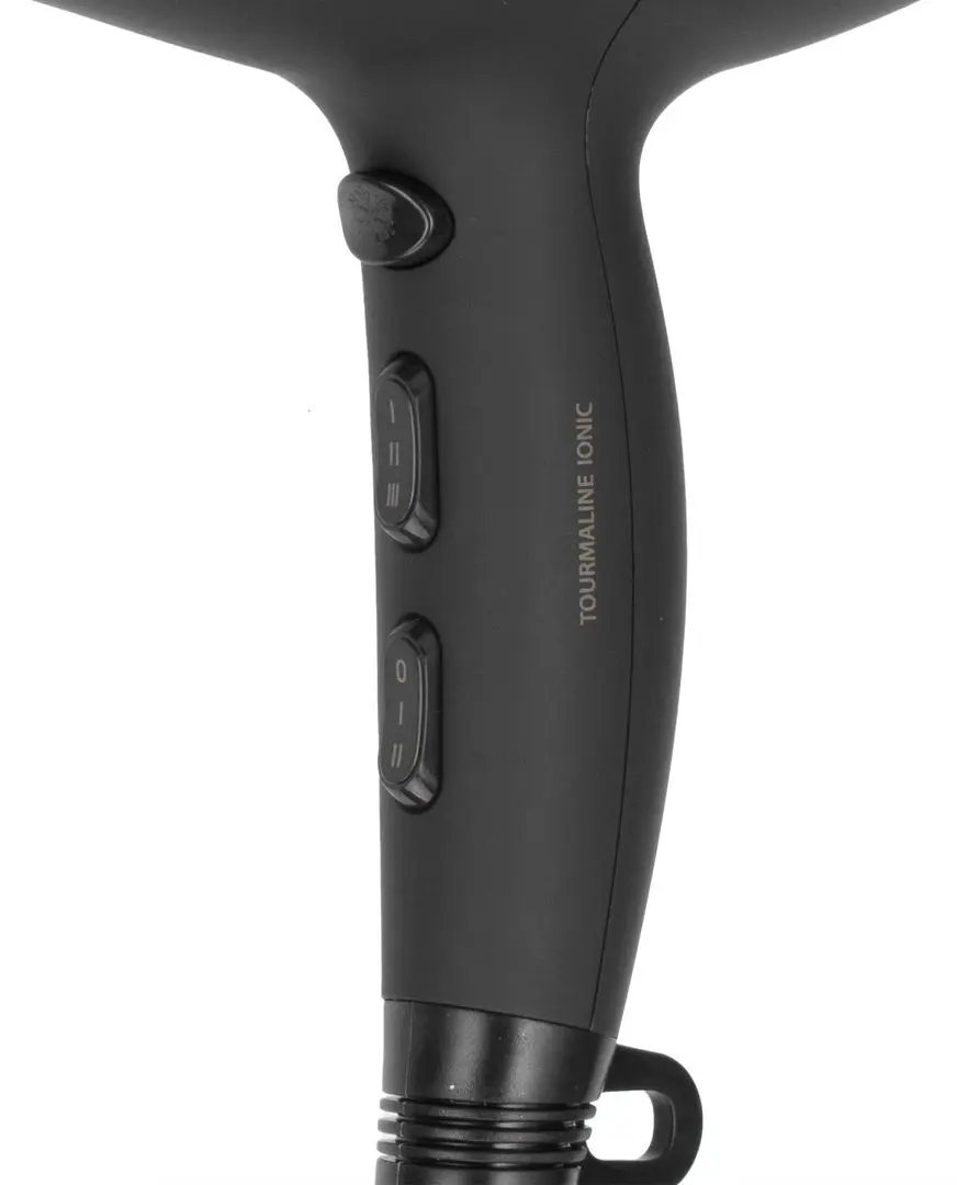 Фен Vitek VT8200 (Black) - 5