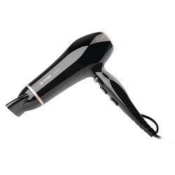 Uscator de par Vitek VT8205 (Black) Thumb