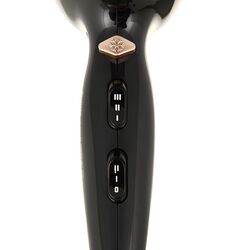 Uscator de par Vitek VT8205 (Black) Thumb