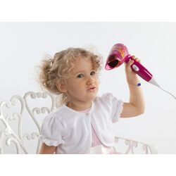 Uscator de par Vitek Winx VT- 2001 (Pink) Thumb