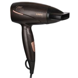 Uscator de par Vivax HD-1600FT (Brown) Thumb