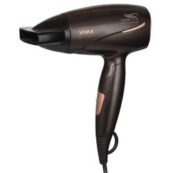 Uscator de par Vivax HD-1600FT (Brown) Thumb