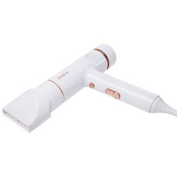 Фен Vivax HD-1600ION (White) Thumb