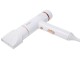 Uscator de par Vivax HD-1600ION (White)