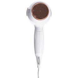 Фен Vivax HD-1601FT (White) Thumb