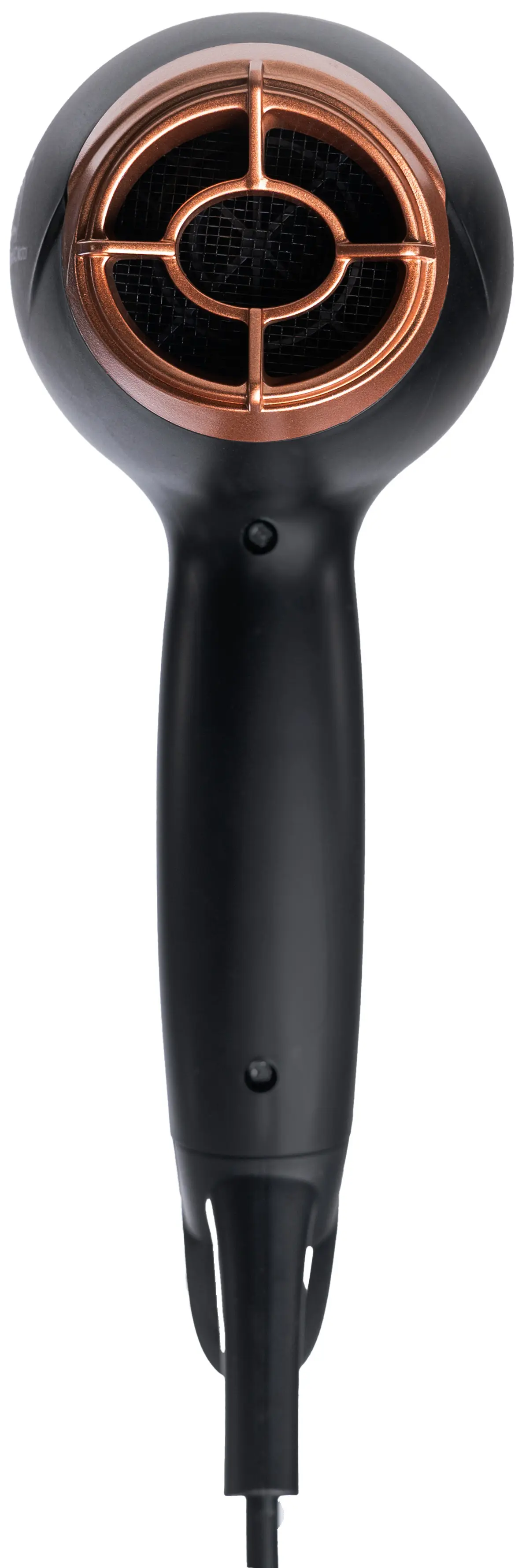 Uscator de par Vivax HD-2000Pro (Black)