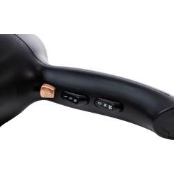 Uscator de par Vivax HD-2000Pro (Black) Thumb