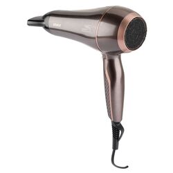 Uscator de par Vivax HD-2201CD (Brown) Thumb