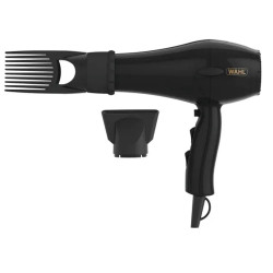 Uscator de par Wahl PowerPik 2 (Black) Thumb