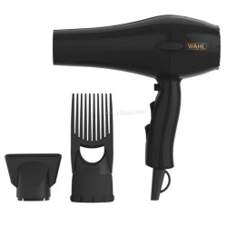 Uscator de par Wahl PowerPik 2 (Black)