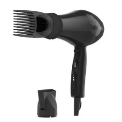Uscator de par Wahl PowerPik 2 (Black) Thumb