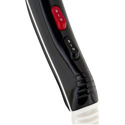 Фен Wahl Super Dry 4340-0470 (Black) Thumb
