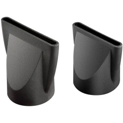 Фен Wahl TurboBooster 3400 ErgoLight 4314-0475 (Black) Thumb