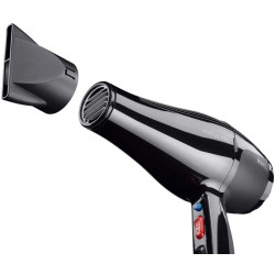 Фен Wahl Ventus Pro 4352-0470 (Black) Thumb