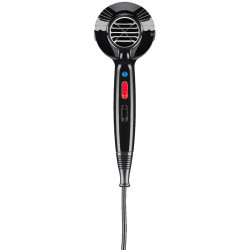 Фен Wahl Ventus Pro 4352-0470 (Black) Thumb