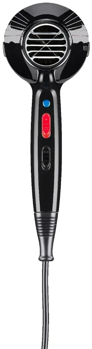 Фен Wahl Ventus Pro 4352-0470 (Black)