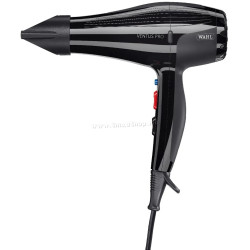 Uscator de par Wahl Ventus Pro 4352-0470 (Black)