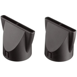 Фен Wahl Ventus Pro 4352-0470 (Black) Thumb