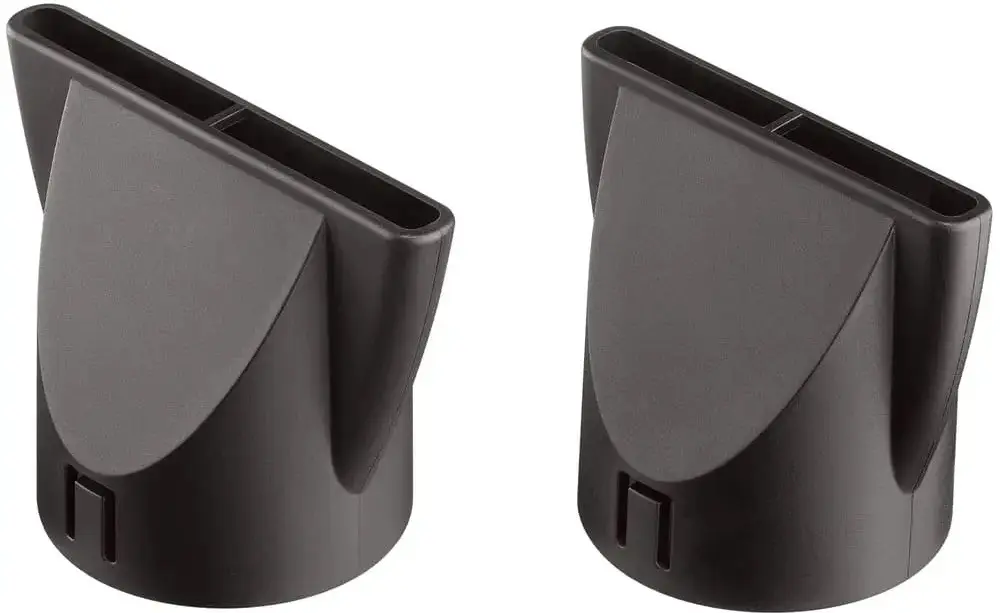 Фен Wahl Ventus Pro 4352-0470 (Black)