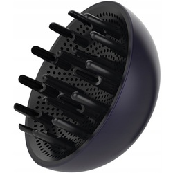 Фен 3в1 Webber Venta 05HD-1698 (Dark Blue) Thumb