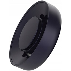 Фен 3в1 Webber Venta 05HD-1698 (Dark Blue) Thumb