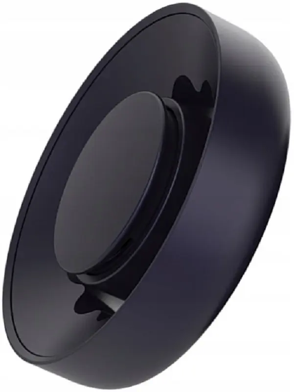 Фен 3в1 Webber Venta 05HD-1698 (Dark Blue)