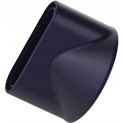 Фен 3в1 Webber Venta 05HD-1698 (Dark Blue) Thumb