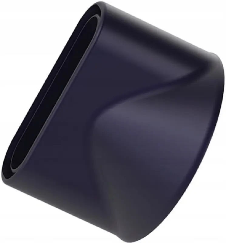 Фен 3в1 Webber Venta 05HD-1698 (Dark Blue)