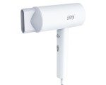 Uscator de par Winning Star ST-5707 (White)