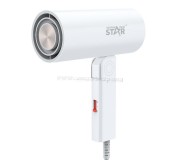 Uscator de par Winning Star ST-5708 (White)