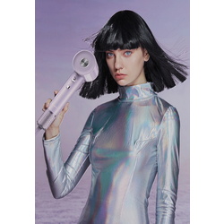 Uscator de par Wiwu HD09 (Grey) Thumb