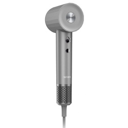 Uscator de par Wiwu HD09 (Grey)