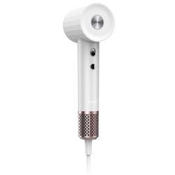 Uscator de par Wiwu HD09 (White)