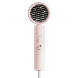 Фен Xiaomi Compact Hair Dryer H101 (Pink) Thumb