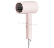 Uscator de par Xiaomi Compact Hair Dryer H101 (Pink)