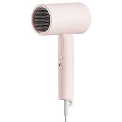 Фен Xiaomi Compact Hair Dryer H101 (Pink)
