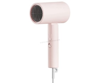 Uscator de par Xiaomi Compact Hair Dryer H101 (Pink)