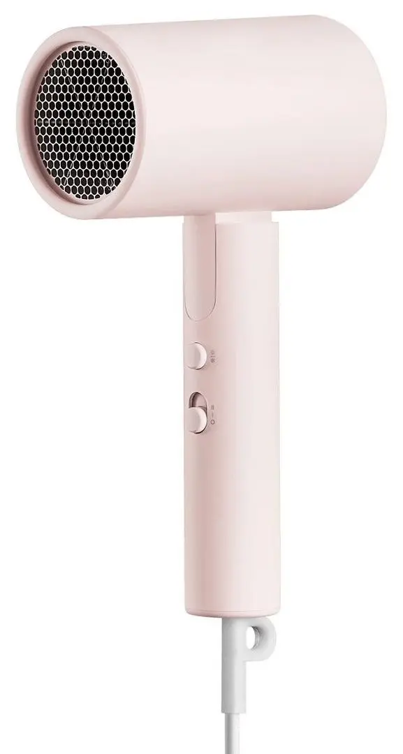 Фен Xiaomi Compact Hair Dryer H101 (Pink)