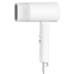 Uscator de par Xiaomi Compact Hair Dryer H101 (White) Thumb