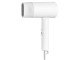 Uscator de par Xiaomi Compact Hair Dryer H101 (White)