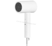 Uscator de par Xiaomi Compact Hair Dryer H101 (White)