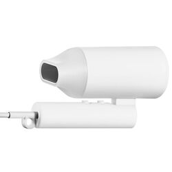 Uscator de par Xiaomi Compact Hair Dryer H101 (White) Thumb