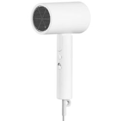 Фен Xiaomi Compact Hair Dryer H101 (White)