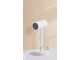 Uscator de par Xiaomi Compact Hair Dryer H101 (White)