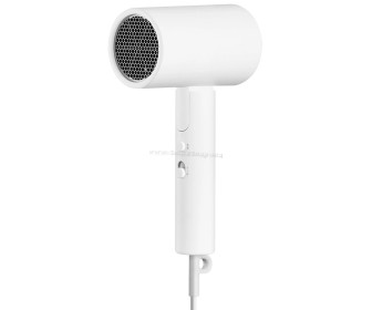 Uscator de par Xiaomi Compact Hair Dryer H101 (White)