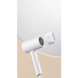 Uscator de par Xiaomi Compact Hair Dryer H101 (White) Thumb