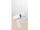 Uscator de par Xiaomi Compact Hair Dryer H101 (White)