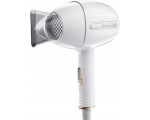 Фен Xiaomi Enchen Air Basic Version (White)