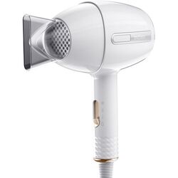 Uscator de par Xiaomi Enchen Air Basic Version (White)